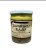 Zavařenej BARF - Hovězí s pohankou 375g