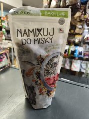 DROMY SEMÍNKOVÝ MIX 600g