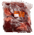 SRDCE VEPŘOVÉ i JAKOST 1kg