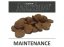 Maximo Maintenance 20 kg