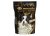 CD Excellent Rabbit 3Kg