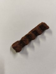 Hovězí energetický snack 1ks