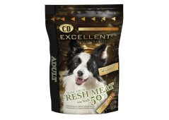 CD Excellent Rabbit 300g