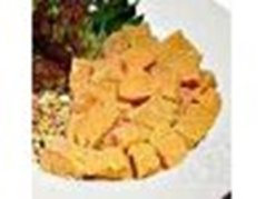 HOVĚZÍ VEMENO 1Kg