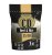 CD Beef&Rice 3Kg
