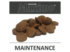 Maximo Maintenance 20 kg