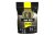 CD Adult Maxi 3Kg