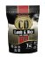 CD Lamb&Rice Small & Medium 3kg
