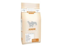 Delikan Original Junior 12 Kg