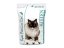 Delikan Supra Cat Kitten - 1ks: 1,5Kg, Záruční doba: 24 měsíců