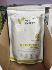 Recovery Cat  - pro rekonvalescenci  100g