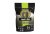 CD Lamb&Rice 3kg