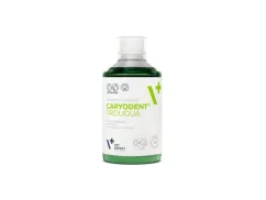 CARYODENT PROLIQUA 250 ml