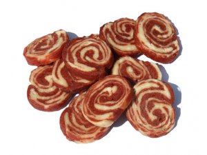 Rolka hovězí 250g Rolka hovězí 250g