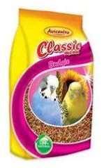 Avicentra Classic menu andulka 1kg