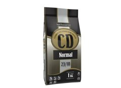 CD Normal  1kg