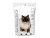 Delikan Supra Cat Adult