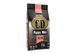 CD Puppy Mini 1Kg