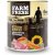 Farm Fresh ovce se sladkými bramborami 400 g