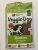 Veggie Dog Adult 180g