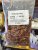 Chilli papričky sušené 0,25Kg