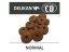 CD Normal  1kg