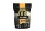 CD Adult Mini 3Kg