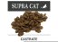 Delikan Supra Cat Castrate - 1ks: 1,5Kg, Záruční doba: 24 měsíců