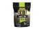 CD Lamb&Rice 3kg