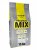 Premium MIX 15 kg