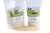 NATURAL REPELENT - Pivovarské kvasnice + Vitamin B1 - pro psy