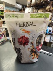 DROMY HERBAL BYLINNÁ SMĚS 500g