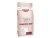 Delikan Condition Beef 12 Kg