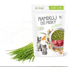 DROMY MLADÝ JEČMEN 500g