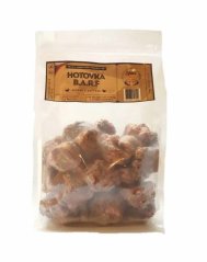 HOTOVKA KACHNA S DRŠŤKOU  1 kg