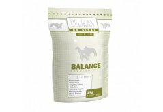 Delikan Original Balance 1 Kg
