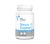 VetExpert NEUROSUPPORT  45cps (Twist off)