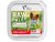 RAW PALEO PATÉ MINI ADULT BEEF 150g