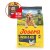 Josera 12,5kg M/M Adult with Chicken & Rice dog
