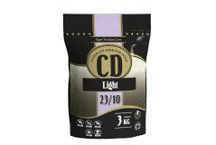 CD Light 3 Kg