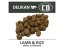 CD Lamb&Rice Small & Medium 3kg