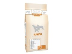 Delikan Original Junior 12 Kg